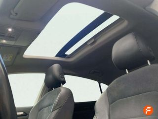 Volkswagen Arteon Elegance 1.5 TSI 110kW (150CV) DSG