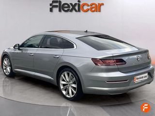 Volkswagen Arteon Elegance 1.5 TSI 110kW (150CV) DSG