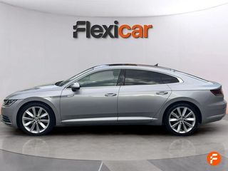 Volkswagen Arteon Elegance 1.5 TSI 110kW (150CV) DSG