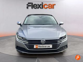Volkswagen Arteon Elegance 1.5 TSI 110kW (150CV) DSG