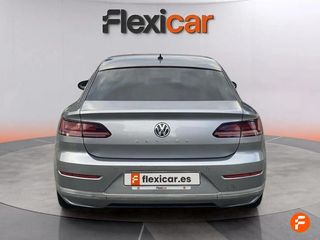 Volkswagen Arteon Elegance 1.5 TSI 110kW (150CV) DSG