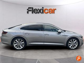 Volkswagen Arteon Elegance 1.5 TSI 110kW (150CV) DSG