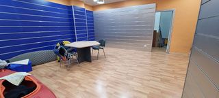 Local comercial en alquiler en San Ignacio-Elorrieta en Bilbao