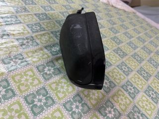 Retrovisor Citroën ZX