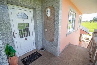 Chalet en venta en Pontes de García Rodríguez (As)