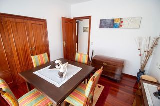 Chalet en venta en Pontes de García Rodríguez (As)