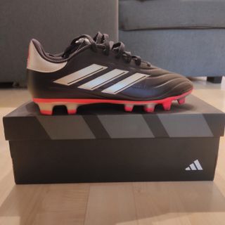 Botas de fútbol Adidas Copa Talla 40 2/3