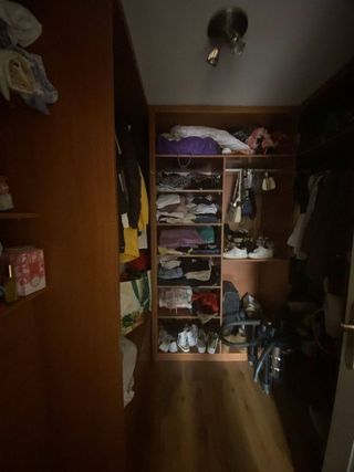 Piso en venta en Los Pacos en Fuengirola