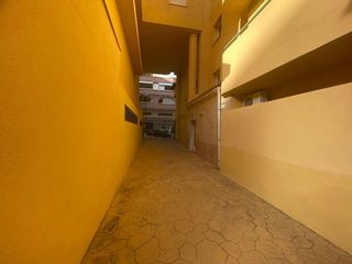 Piso en venta en Los Pacos en Fuengirola