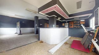 Local comercial en venta en Las Lagunas en Mijas