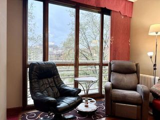 Piso en venta en Castaños en Bilbao