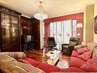 Piso en venta en Castaños en Bilbao