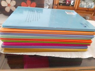 Colección cuentos infantiles