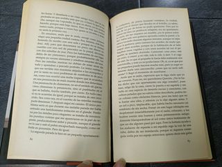SE ESTÁ HACIENDO CADA VEZ MÁS TARDE