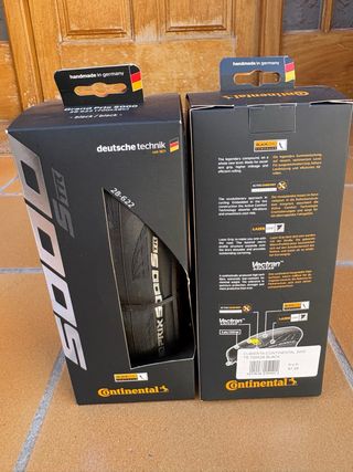 Giant TCR Advanced PRO 1 2025 M