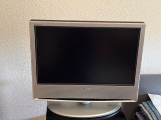 Televisor Sony Bravia 19