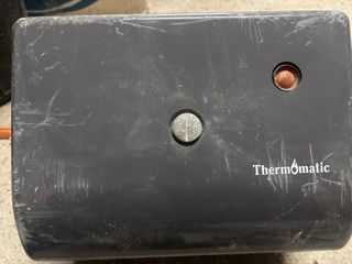 Quemador caldera LOA24.171B27 Landis & Gyr