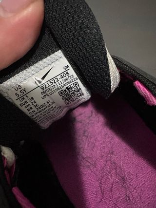 Nike Air Max 97 Blu/Bianco