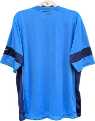 Camiseta “ Nike “