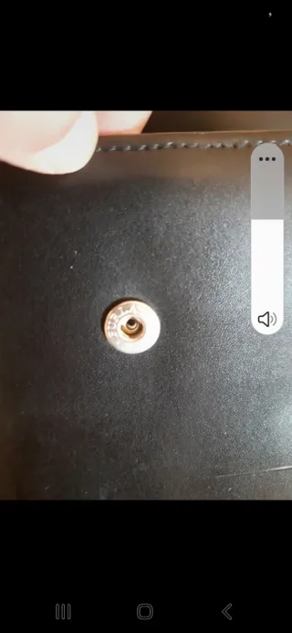 Portafoglio donna Furla vera pelle