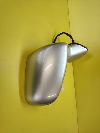 RETROVISOR DERECHO TOYOTA COROLLA VERSO