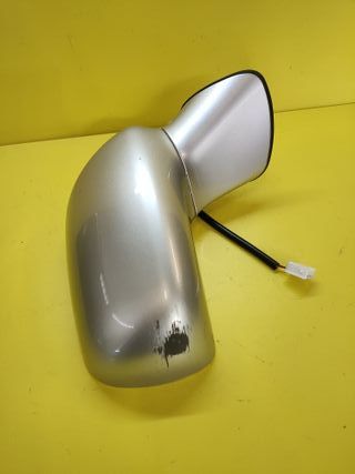 RETROVISOR DERECHO TOYOTA COROLLA VERSO