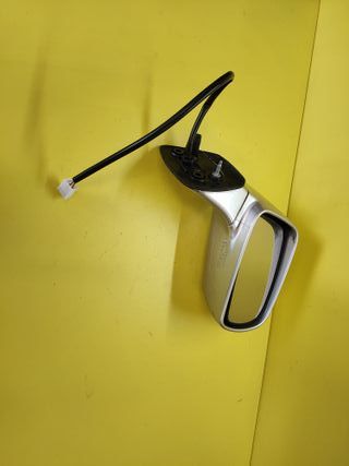 RETROVISOR DERECHO TOYOTA COROLLA VERSO