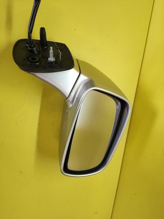 RETROVISOR DERECHO TOYOTA COROLLA VERSO