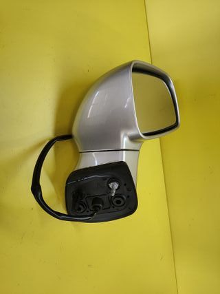 RETROVISOR DERECHO TOYOTA COROLLA VERSO