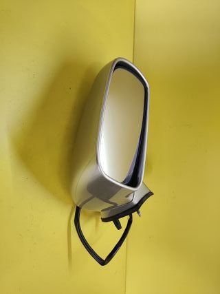 RETROVISOR DERECHO TOYOTA COROLLA VERSO