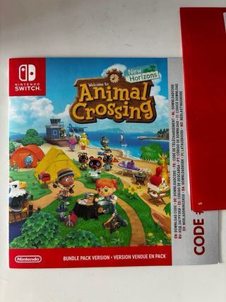 Nintendo Switch Lite rosa+cover + 2 giochi+adattato