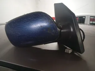 Despiece Toyota Corolla T Sport RHD