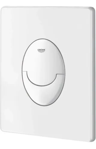 Grohe Skate Air Piastra Azionamento 38505SH0