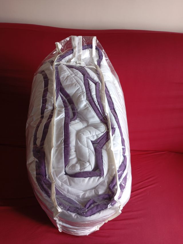 Relleno Nórdico Píkolin Lavanda 220x220