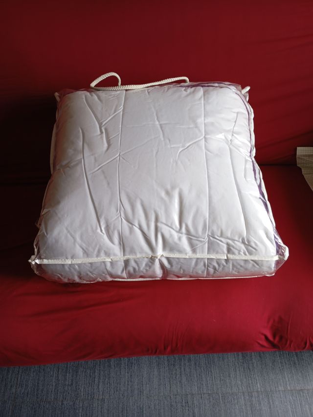 Relleno Nórdico Píkolin Lavanda 220x220