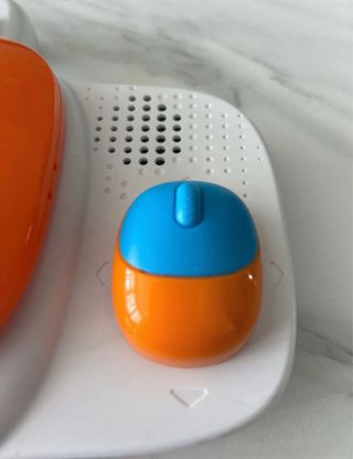 Ordenador Infantil Vtech Pequeordenador