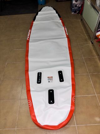 Tabla Paddle Surf Hinchable FunWater