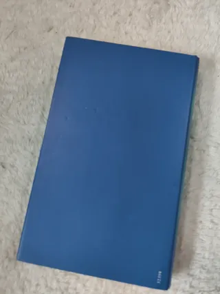 El iniciado (El Señor del Tiempo, #1)