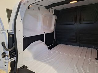 Renault Kangoo FURGON PROFESIONAL 1.5 BLUE DCI 95CV