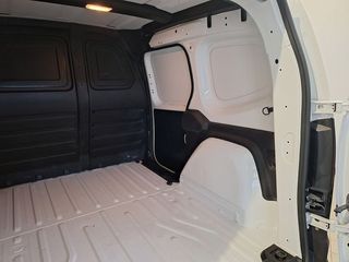 Renault Kangoo FURGON PROFESIONAL 1.5 BLUE DCI 95CV