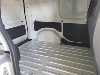 Renault Kangoo FURGON PROFESIONAL 1.5 BLUE DCI 95CV