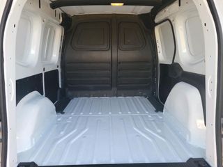 Renault Kangoo FURGON PROFESIONAL 1.5 BLUE DCI 95CV