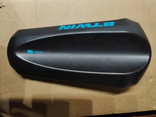 Supporto Bici Ruota Anteriore Allenamento