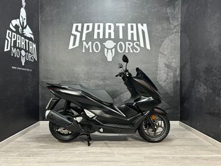 Honda PCX 125 ABS