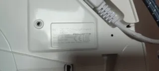 Centro de Planchado Rowenta Compact Steam