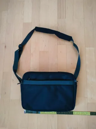 Borsa porta Notebook, marca Tucano