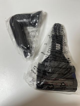 Aspiradora Rowenta Air Force Flex Animal