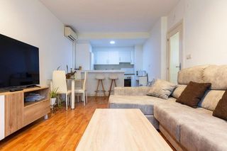 Piso en venta en Motril pueblo en Motril