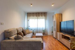 Piso en venta en Motril pueblo en Motril