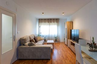 Piso en venta en Motril pueblo en Motril